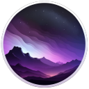 Aurora Hosting